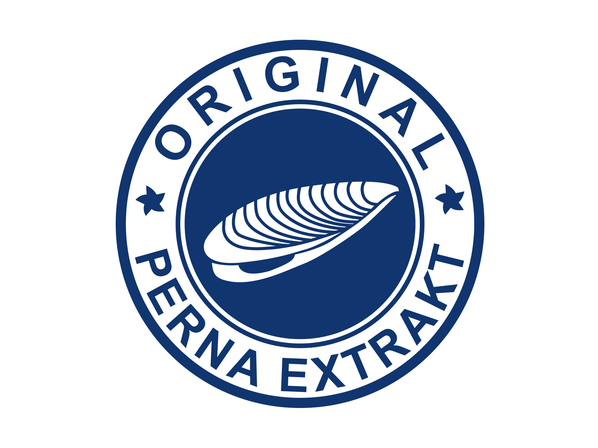 百通關「青邊貽貝」通過紐西蘭”ORIGINAL PERNA EXTRAKT“認證，完整保留高品質GAG醣胺聚醣。