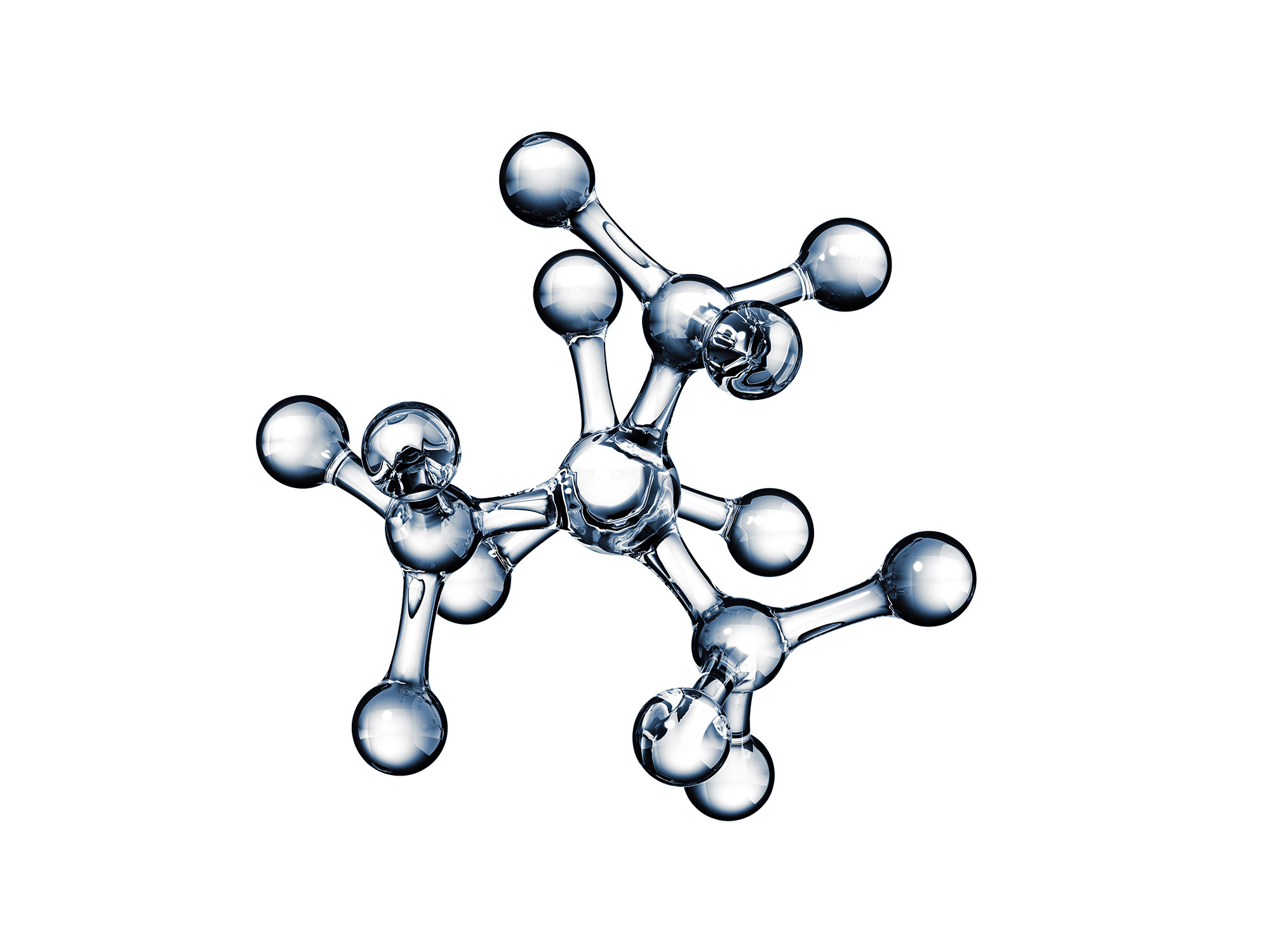百通關富含「GAG 醣胺聚醣」提供關節軟骨所需的必要營養，提升活動力及靈活度。