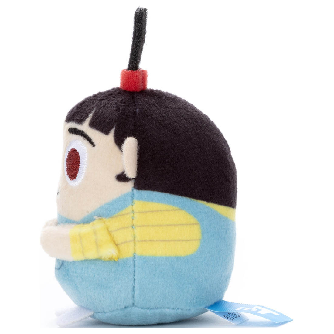 Takara Tomy PS 迷你兵團 2 - Minimagination Agnes