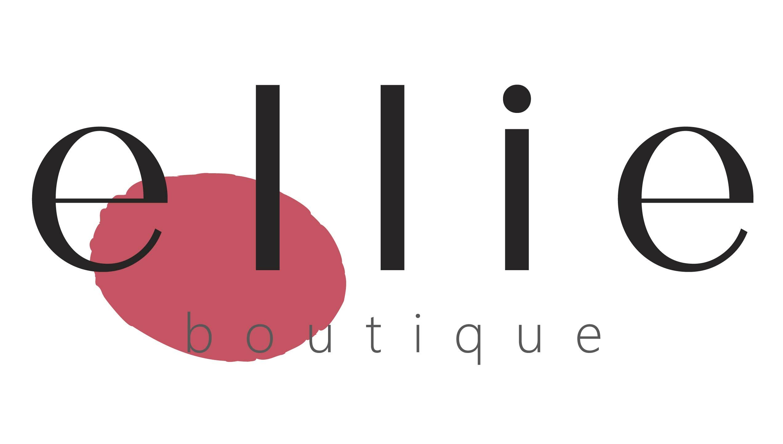 ellie boutique