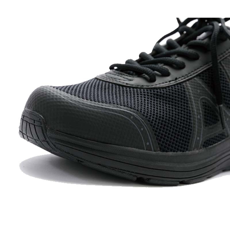 AYUMI Care Walk 防護加闊  #7501