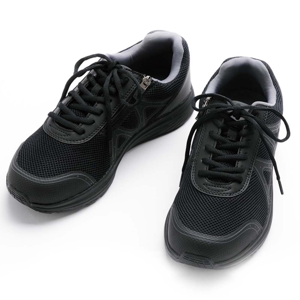 AYUMI Care Walk 防護加闊  #7501