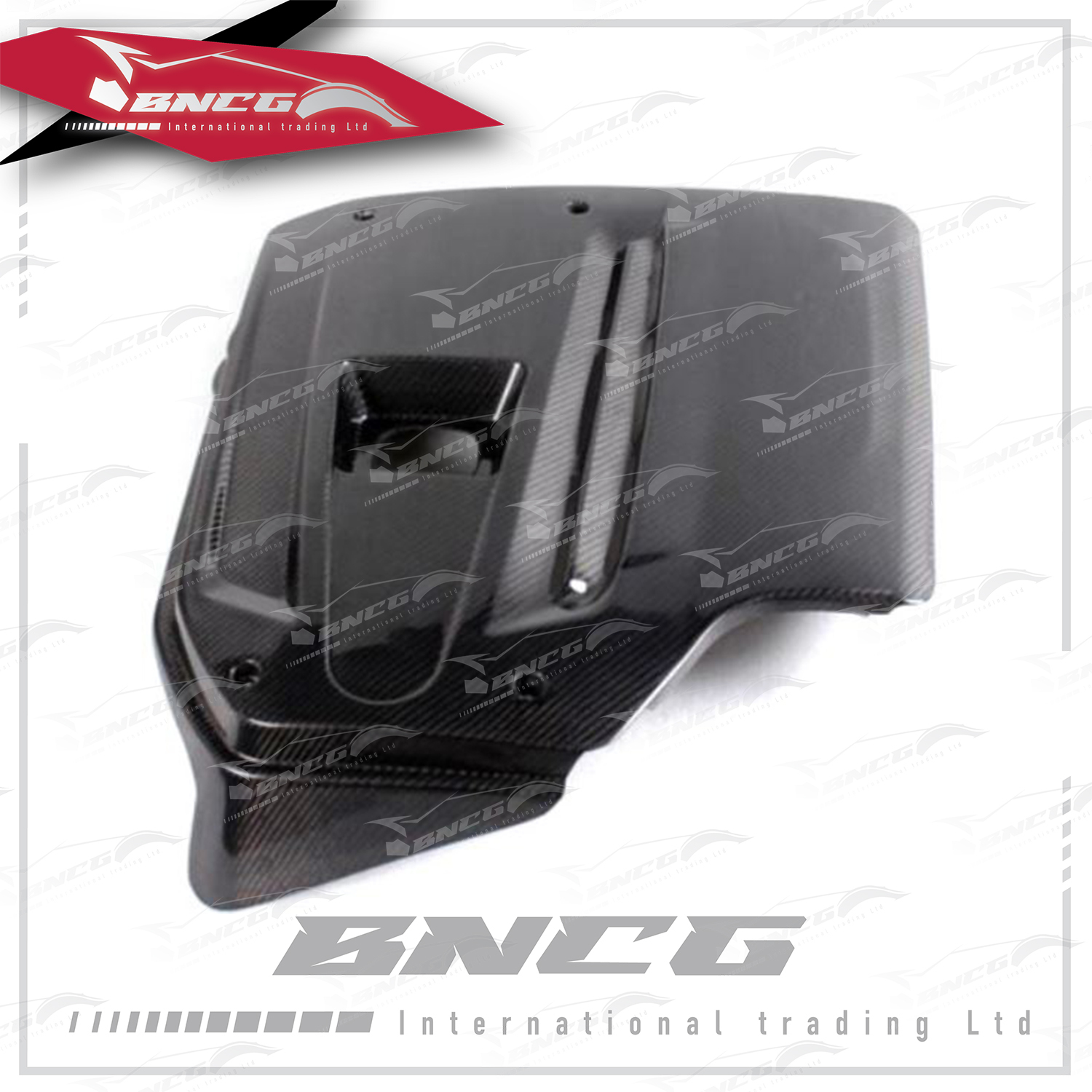 寶馬 BMW 5系列 F10 改裝 卡夢 碳纖維 外觀件 引擎 發動機蓋