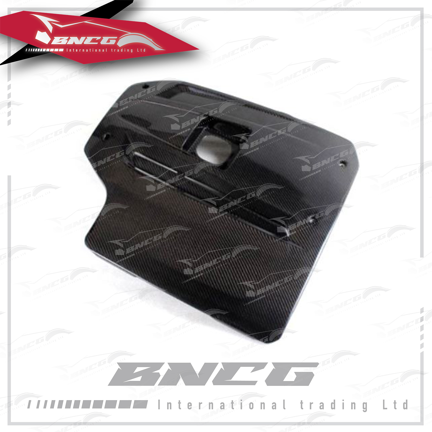 寶馬 BMW 5系列 F10 改裝 卡夢 碳纖維 外觀件 引擎 發動機蓋