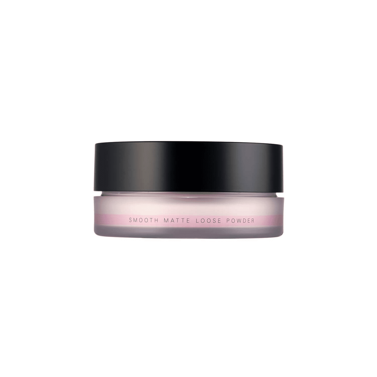 SUQQU SMOOTH MATTE LOOSE POWDER 14G