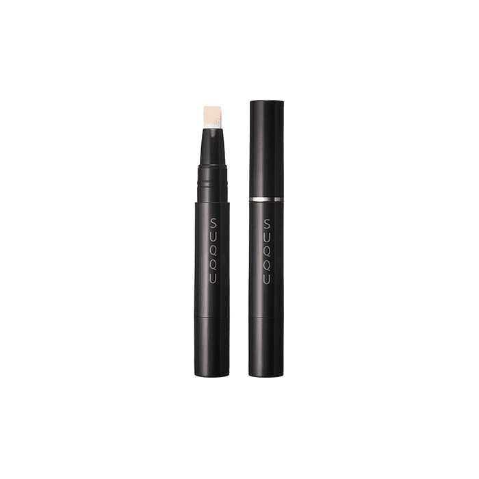 SUQQU Radiant Cream Concealer 4g