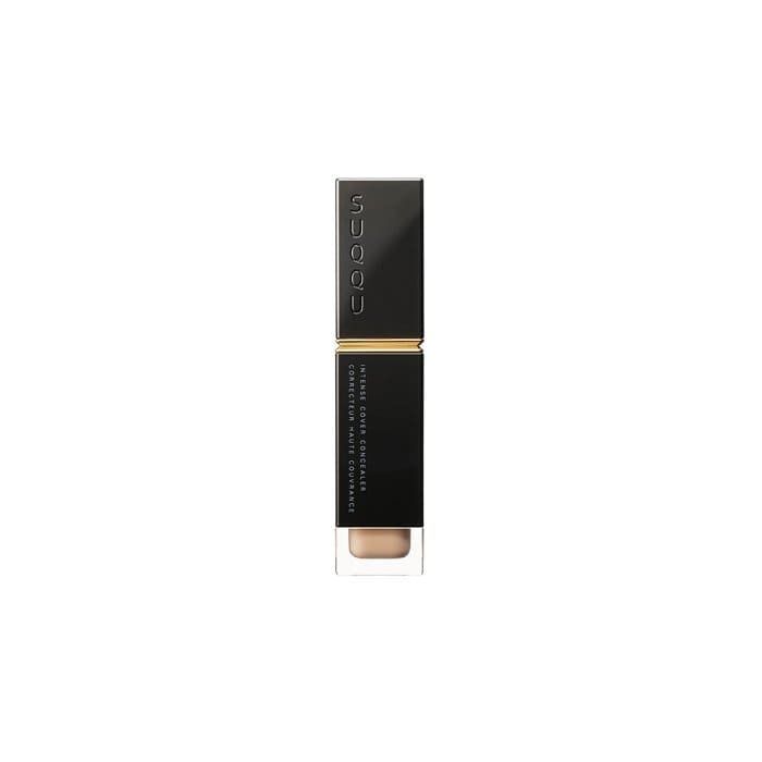 SUQQU Intense Cover Concealer 6g