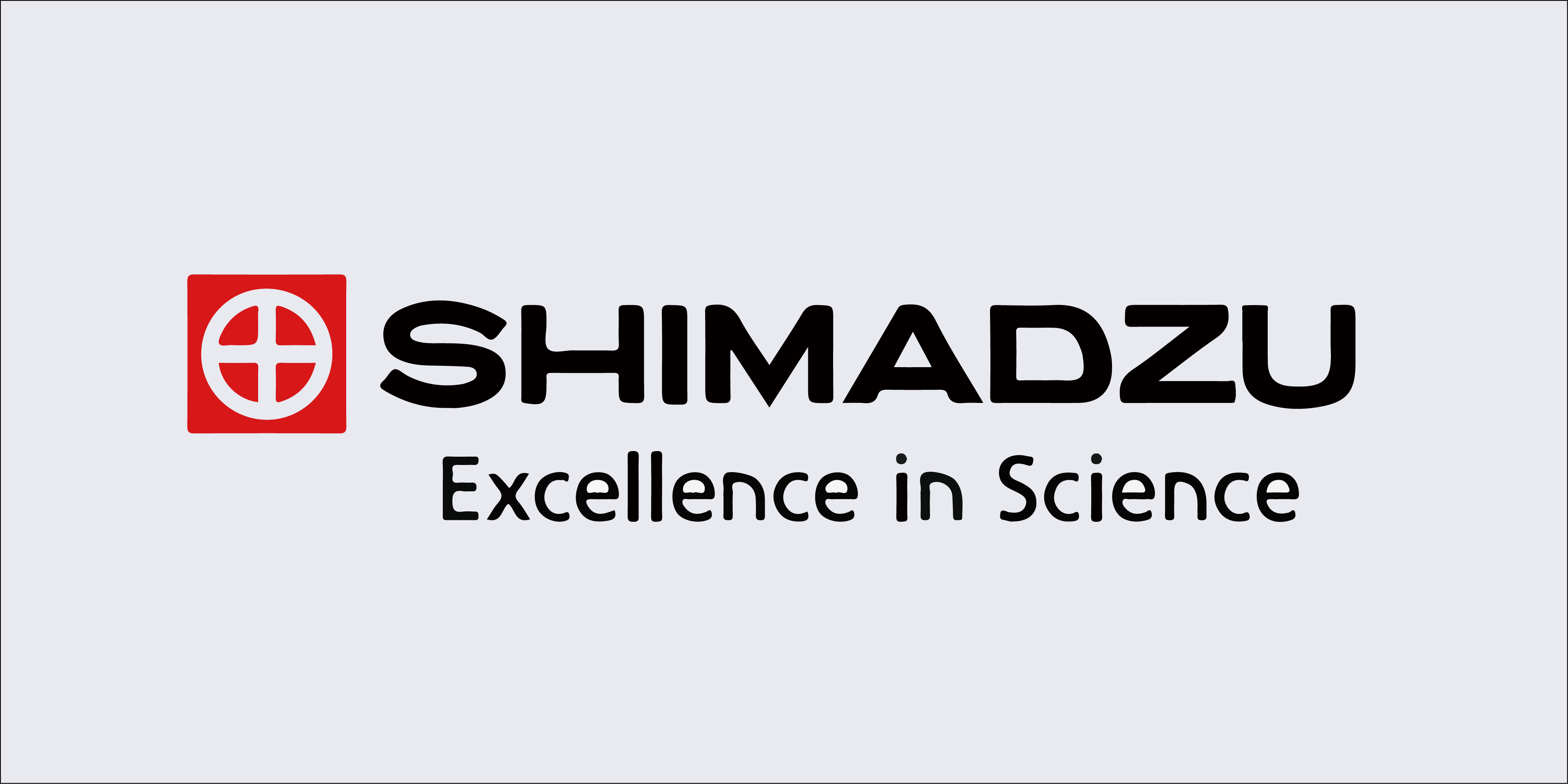 SHIMADZU
