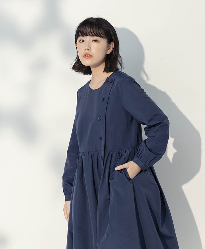 2月上旬，追求天天的日常美