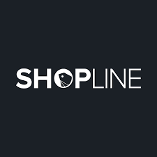 SHOPLINE測試