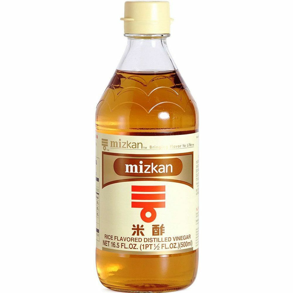 麥近米醋 約500ml/支