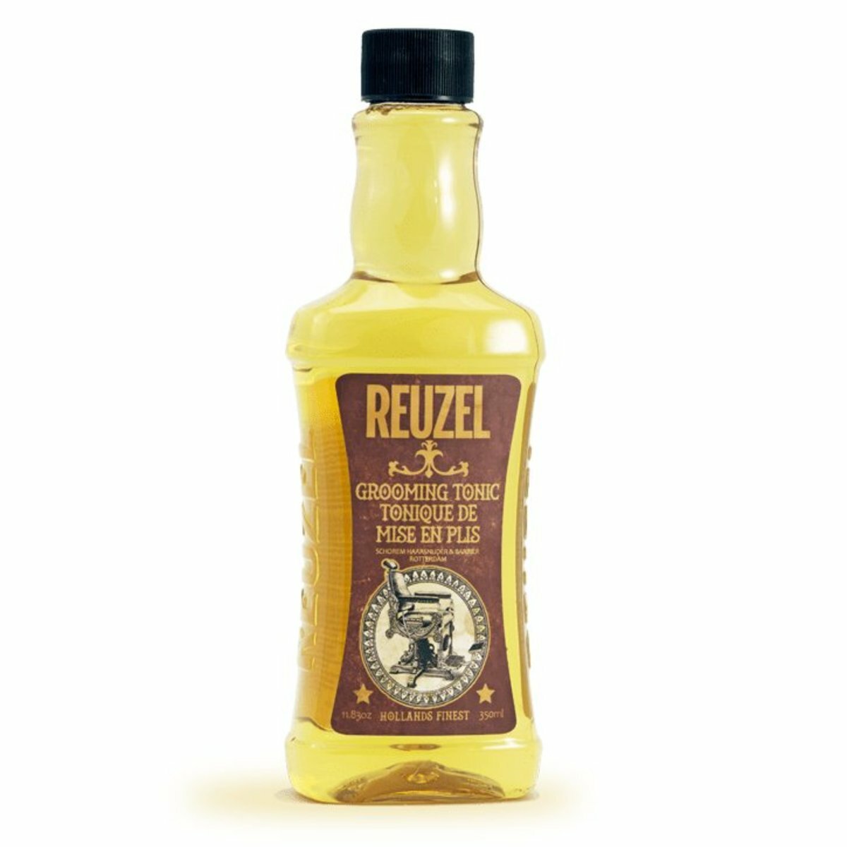 REUZEL Grooming Tonic 350ml