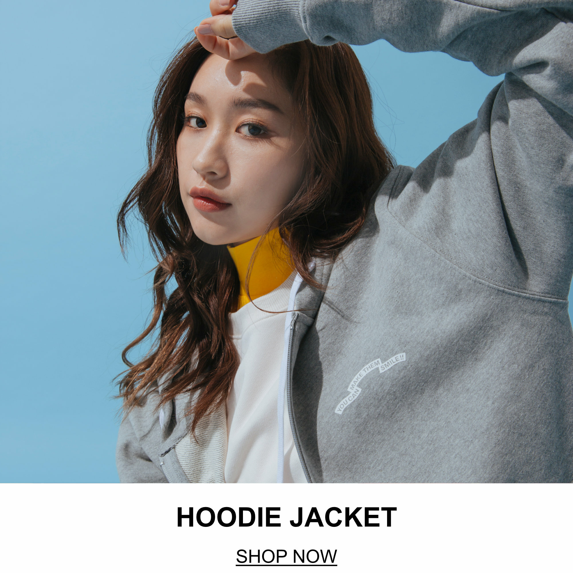 fengme, fengmeofficial, qiufengze, 邱鋒澤, beyou, hoodiejacket, 限量
