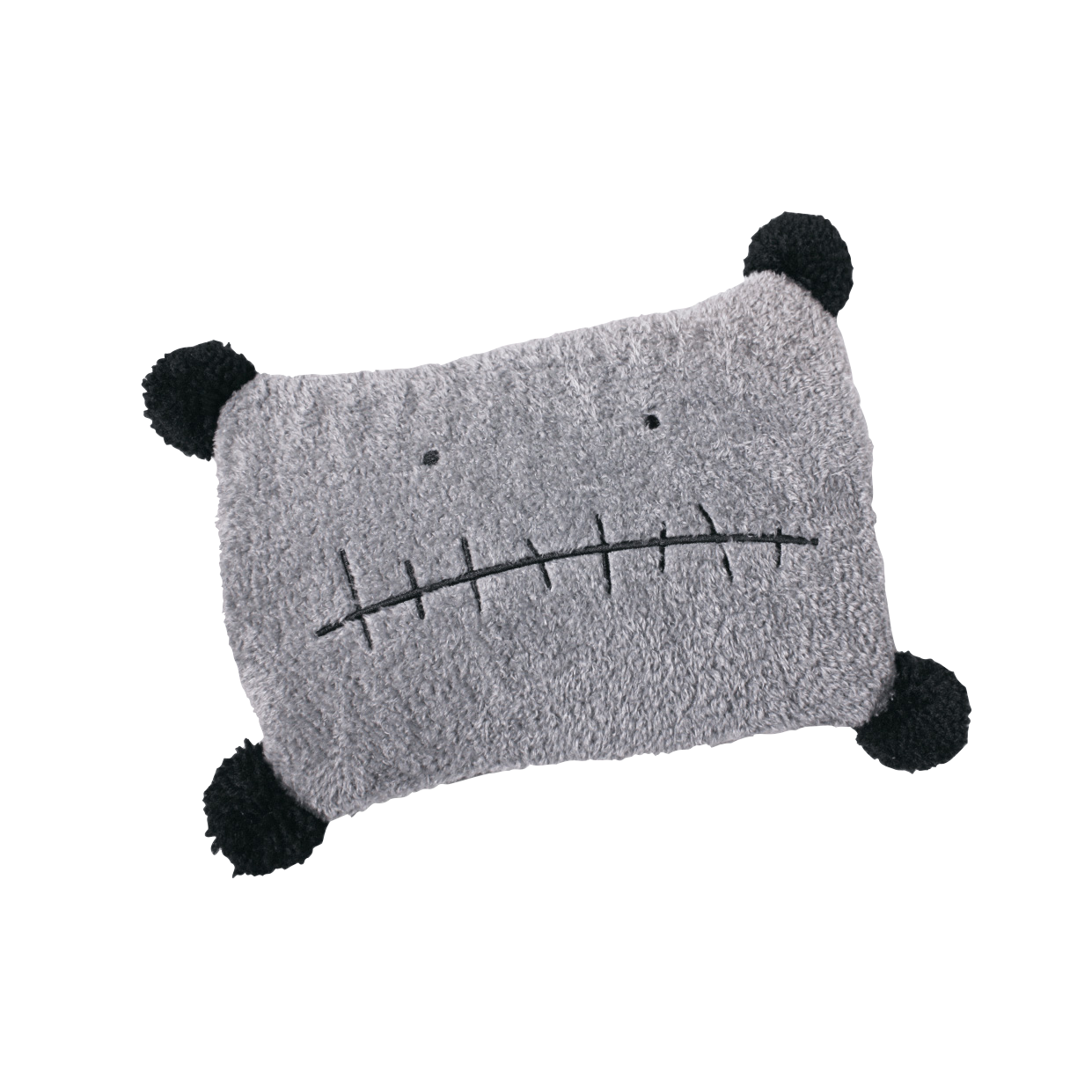 樂斯 Nutzen   NWC-16‧手抱式冷暖多用寶‧NICK‧香港行貨‧