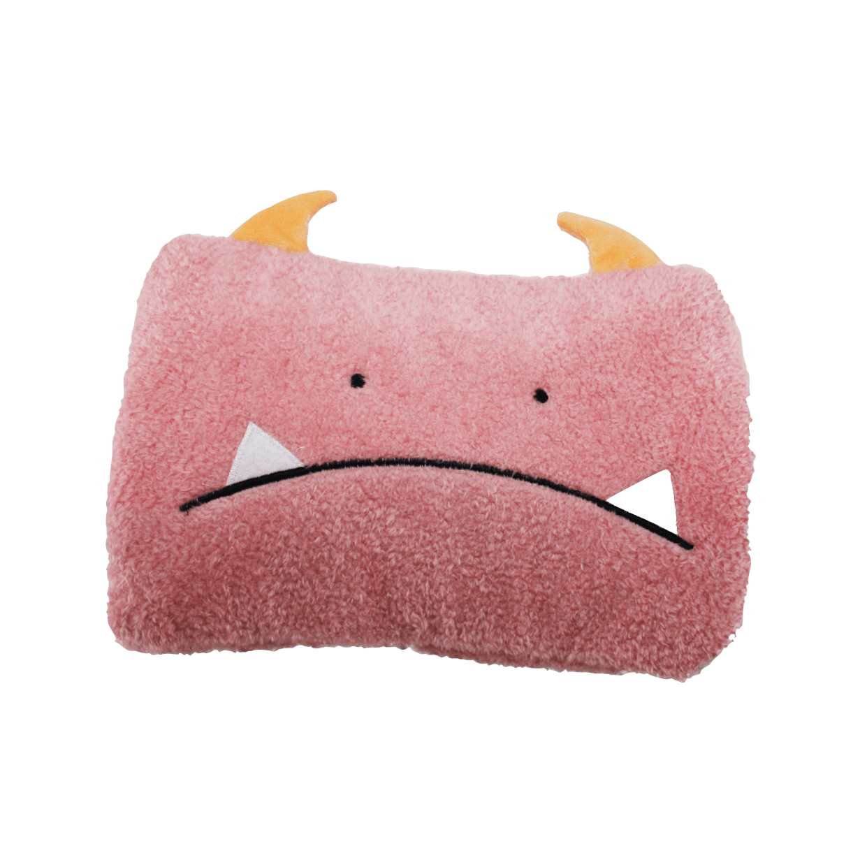 樂斯 Nutzen  NWC-12‧手抱式冷暖多用寶‧NANCY‧香港行貨‧