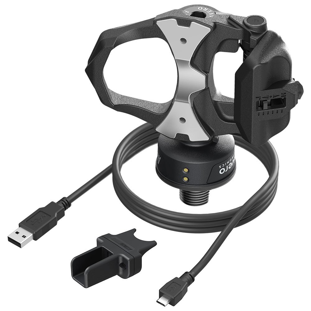 Favero Assioma UNO Upgrade Kit