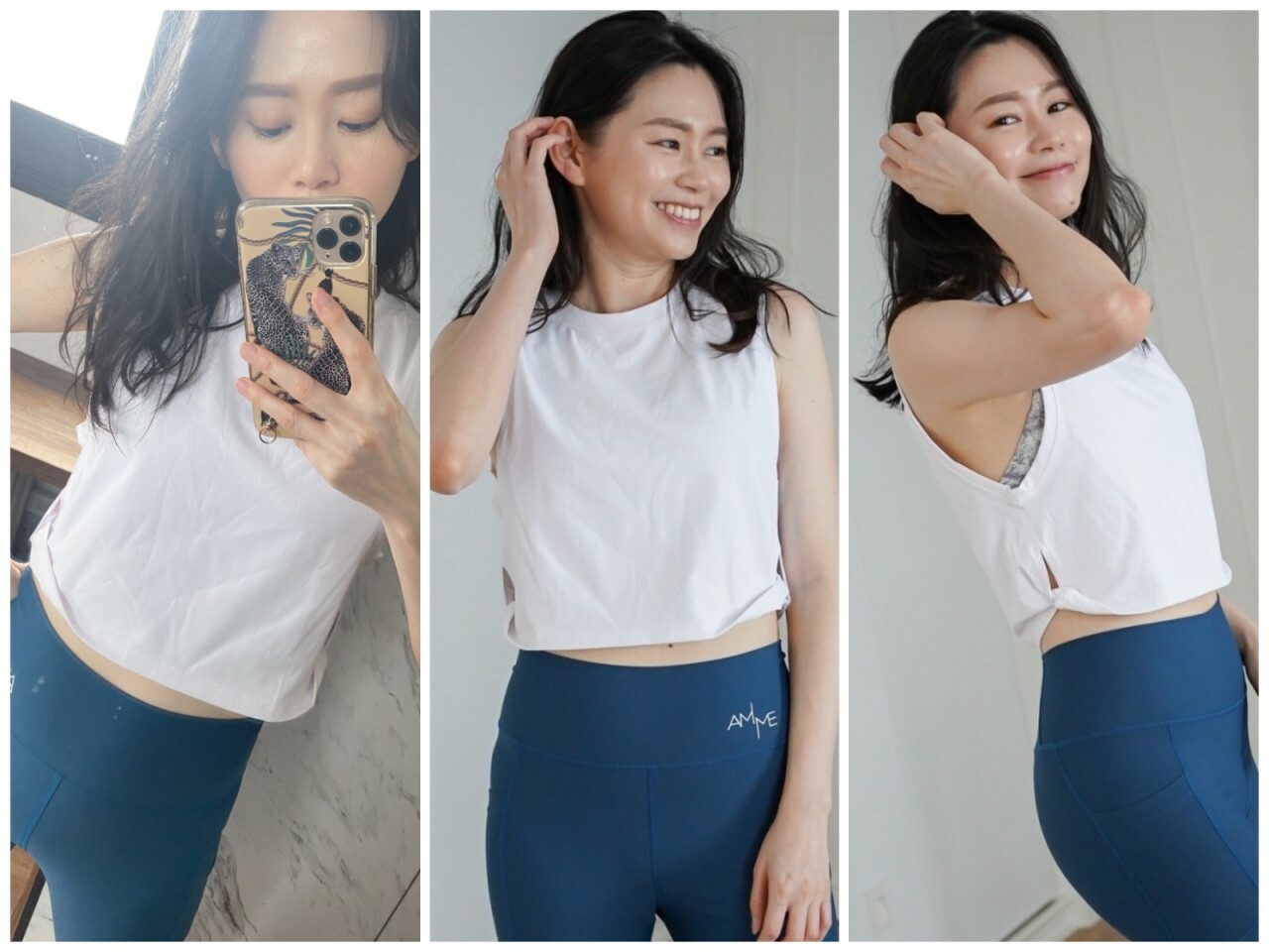 stellahyc-am-me-cozy-top-crop-twist-tank-top