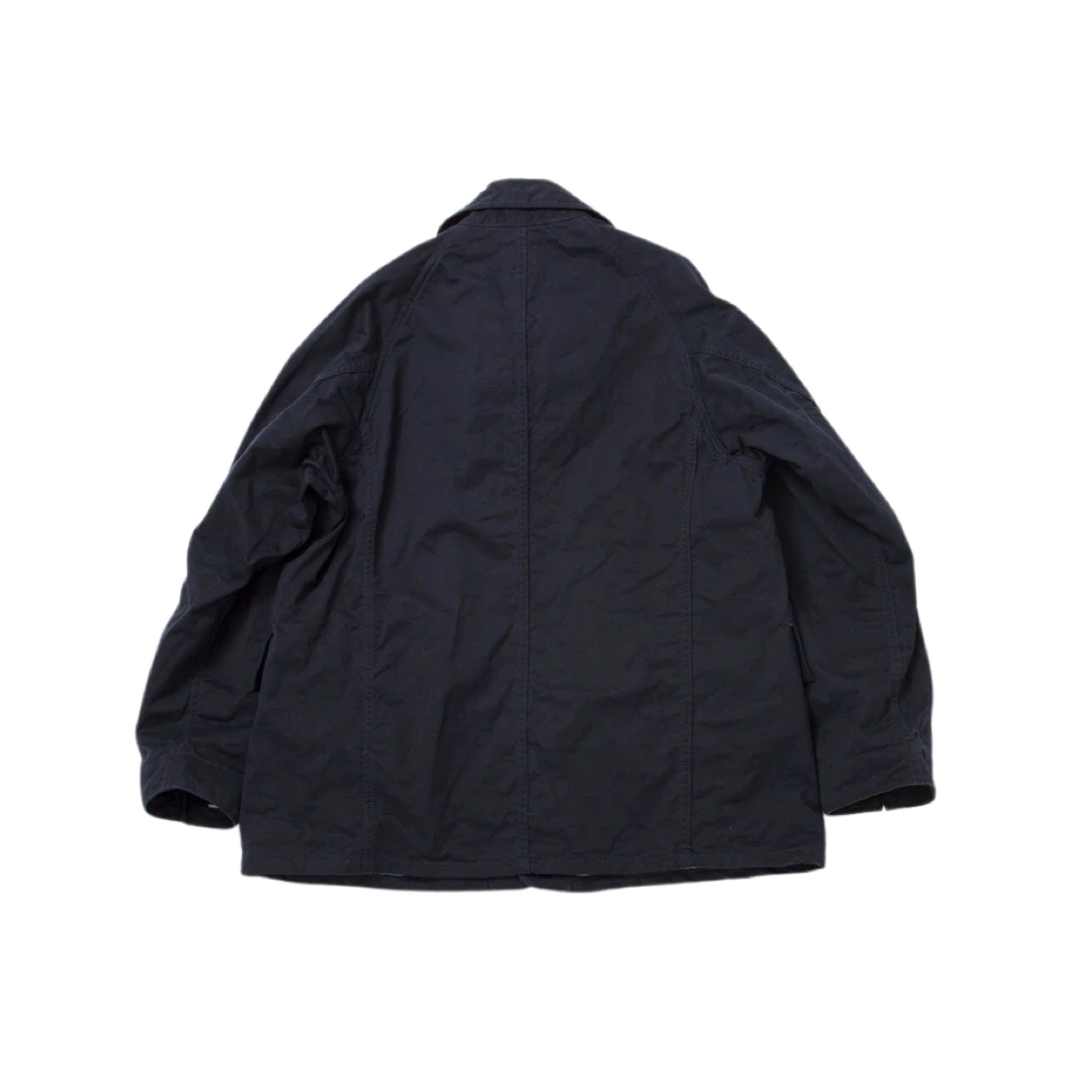 CORONA UTILITY - CJ001 UTILITY GAME JACKET / 2 COLORS