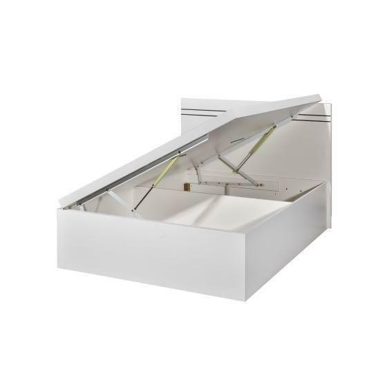 WP-020-W系列油壓床