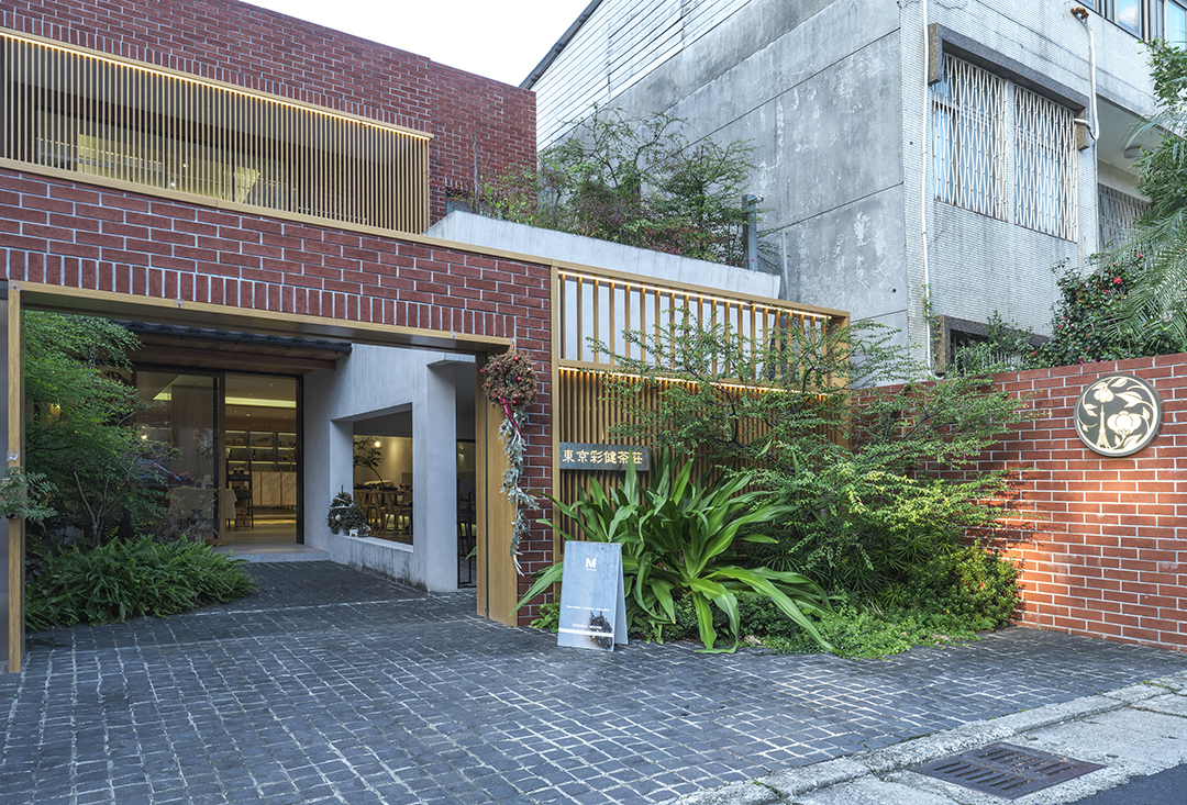 企業手作課程推薦-場地租借實景參考1