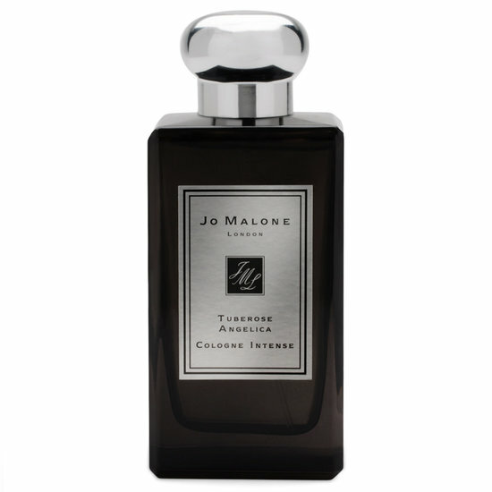 JO MALONE 祖馬龍 Tuberose Angelica 夜來香白芷古龍水 100ml