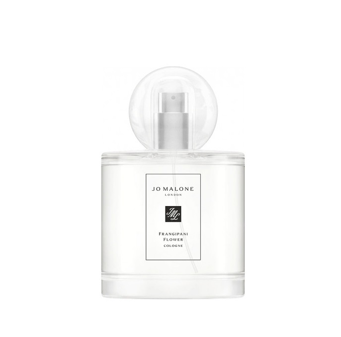 祖馬龍 Frangipani Flower 雞蛋花古龍水-限量版 30ml/100ml