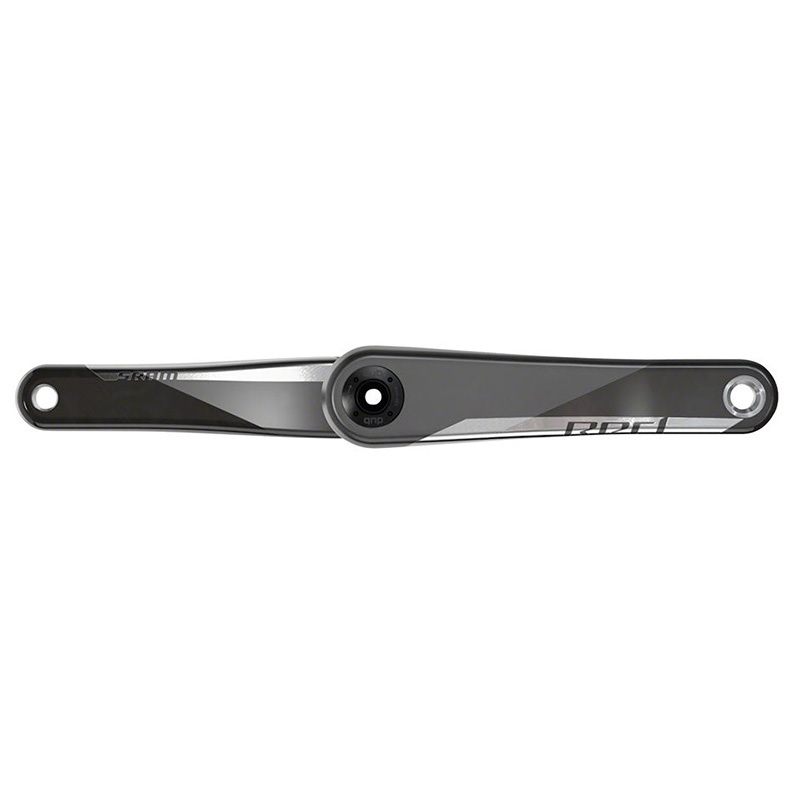 Sram RED AXS Crank Arm D1