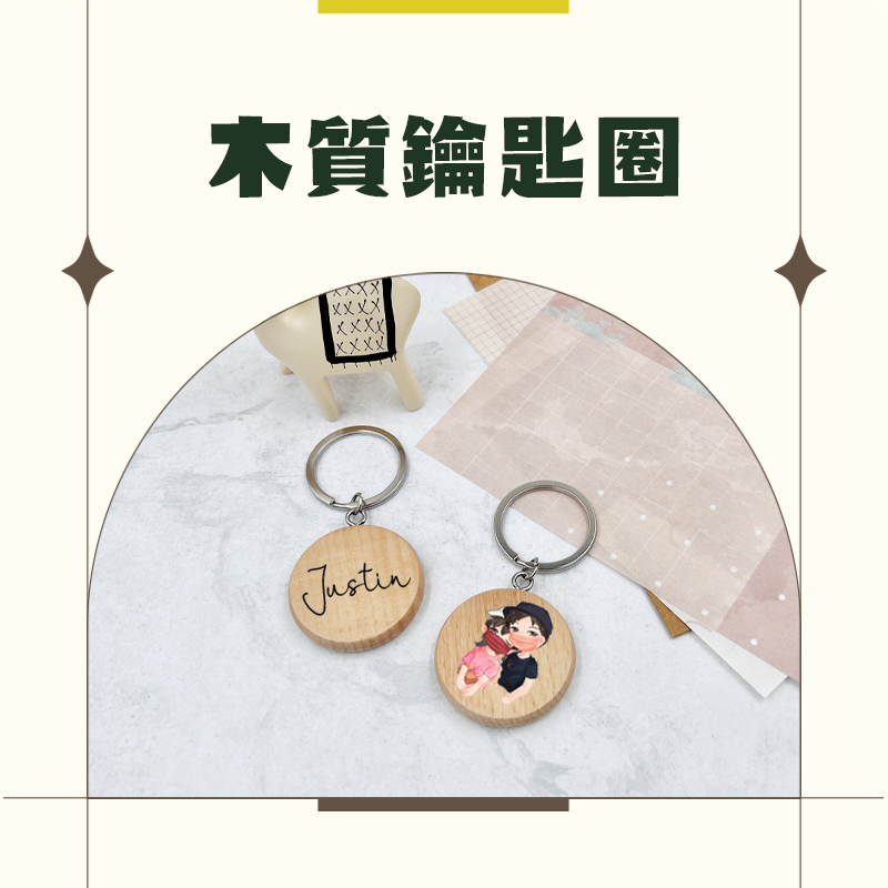 客製化 客製化禮物 壓克力鑰匙圈 木紋鑰匙圈 木頭 吊飾 客製化鑰匙圈 生日禮物 畢業禮物 情人節禮物 鑰匙圈 相片鑰匙圈 皮革鑰匙圈 照片鑰匙圈 情侶