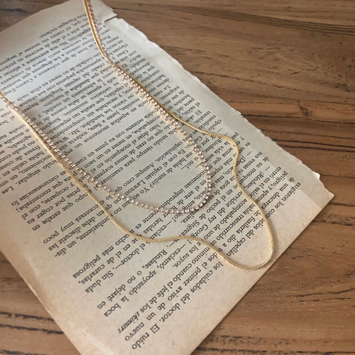 韓國製造🇰🇷東大門直送 N0541