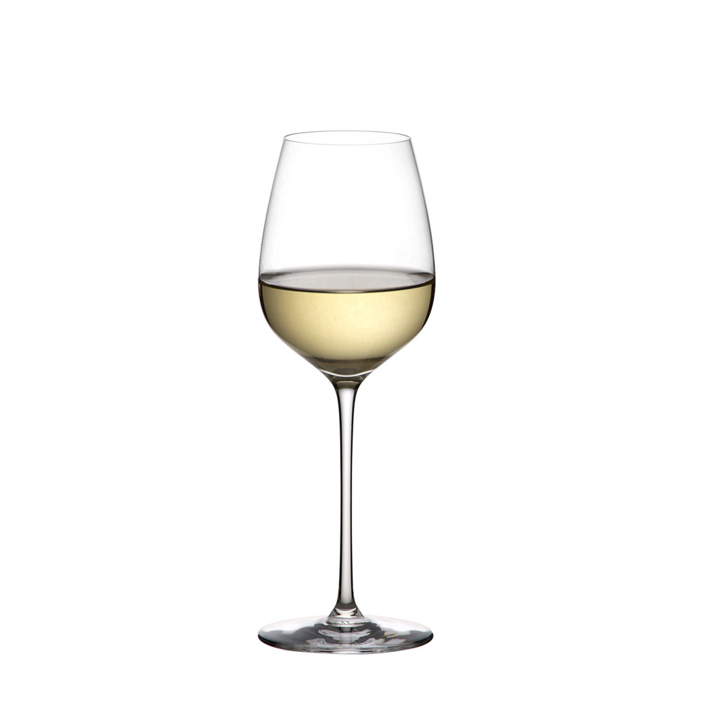 木村硝子店 PIVO ORTHODOX 390