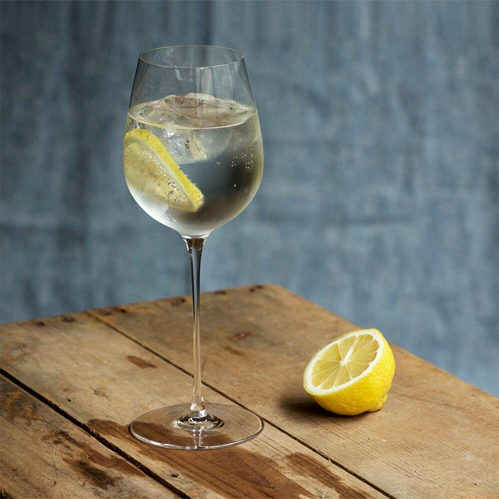 木村硝子店 PIVO ORTHODOX 390