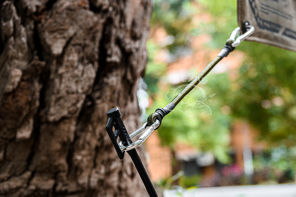 ＊【TKS】羽量營釘-羽量釘20/27cm｜TK-200B FA14