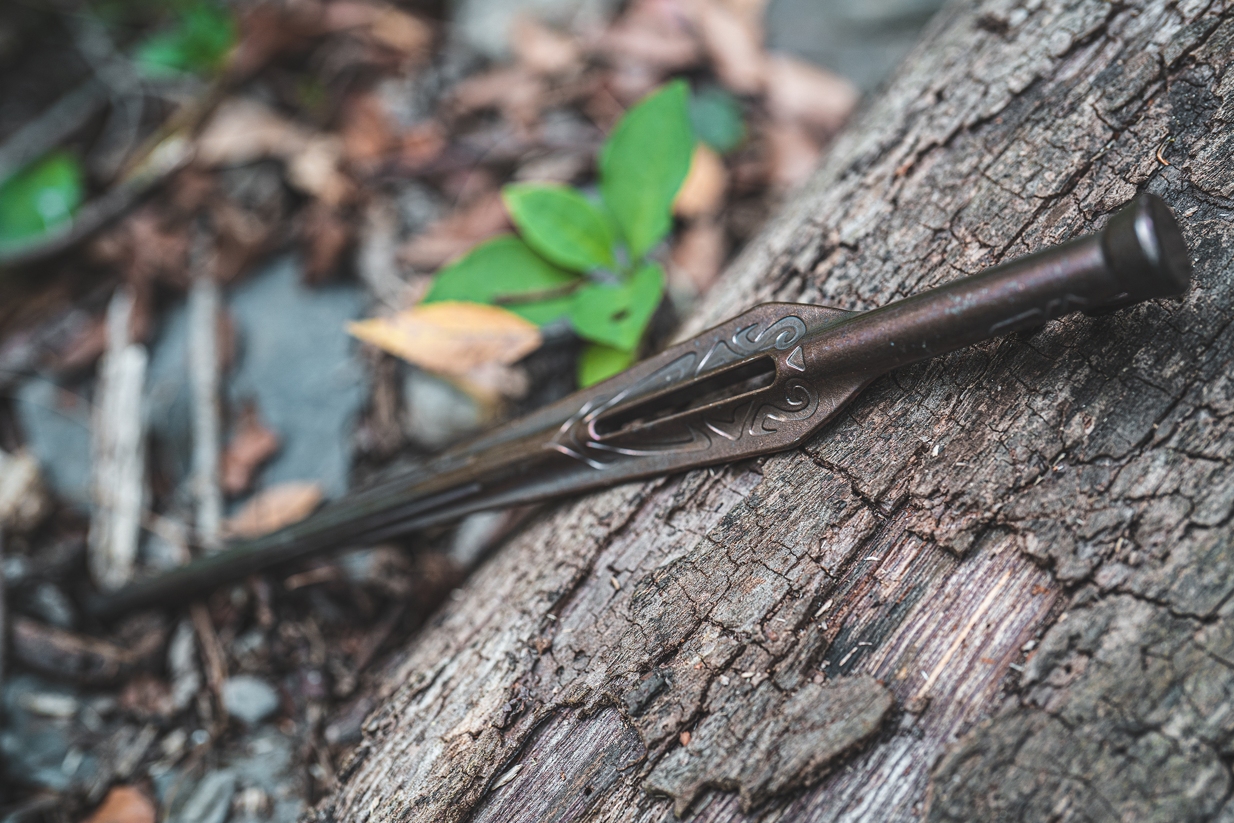 ＊【TKS】石中劍營釘 25/30cm TKS250D G-7-2