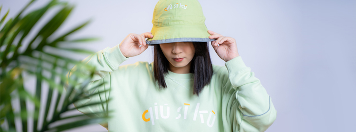 CHUSEDesign-2020-autumn-winter-look-book