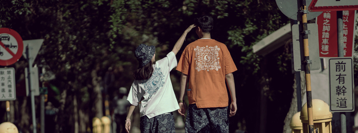 CHUSEDesign-2021-spring-summer-look-book