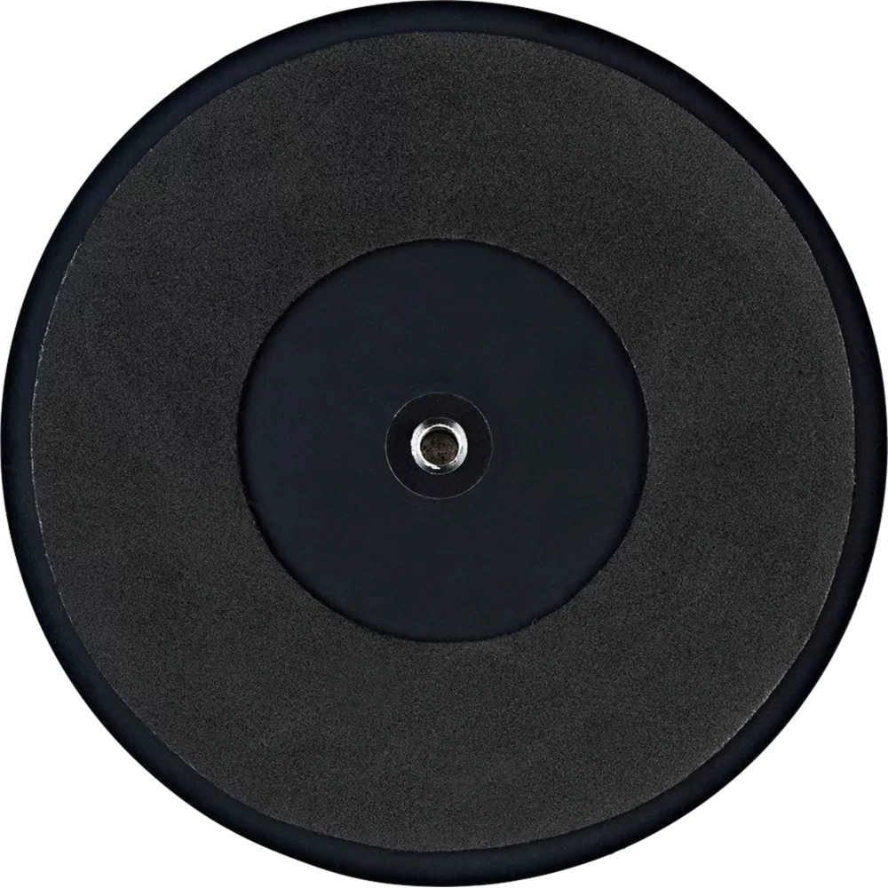 【四款】德國 MEINL MPP-6 系列 六吋 打點板 打擊墊 簽名款 MPP-6 【四款】德國 MEINL MPP-6 系列 六吋 打點板 打擊墊 簽名款 MPP-6 / MPP-6-BG / MPP-6-TL / MPP-6-JB 第 6 張圖片｜三峽鼓 / 打擊