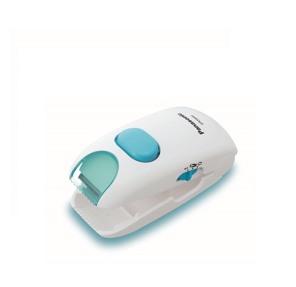 樂聲牌 ER-3300 幼兒理髮器