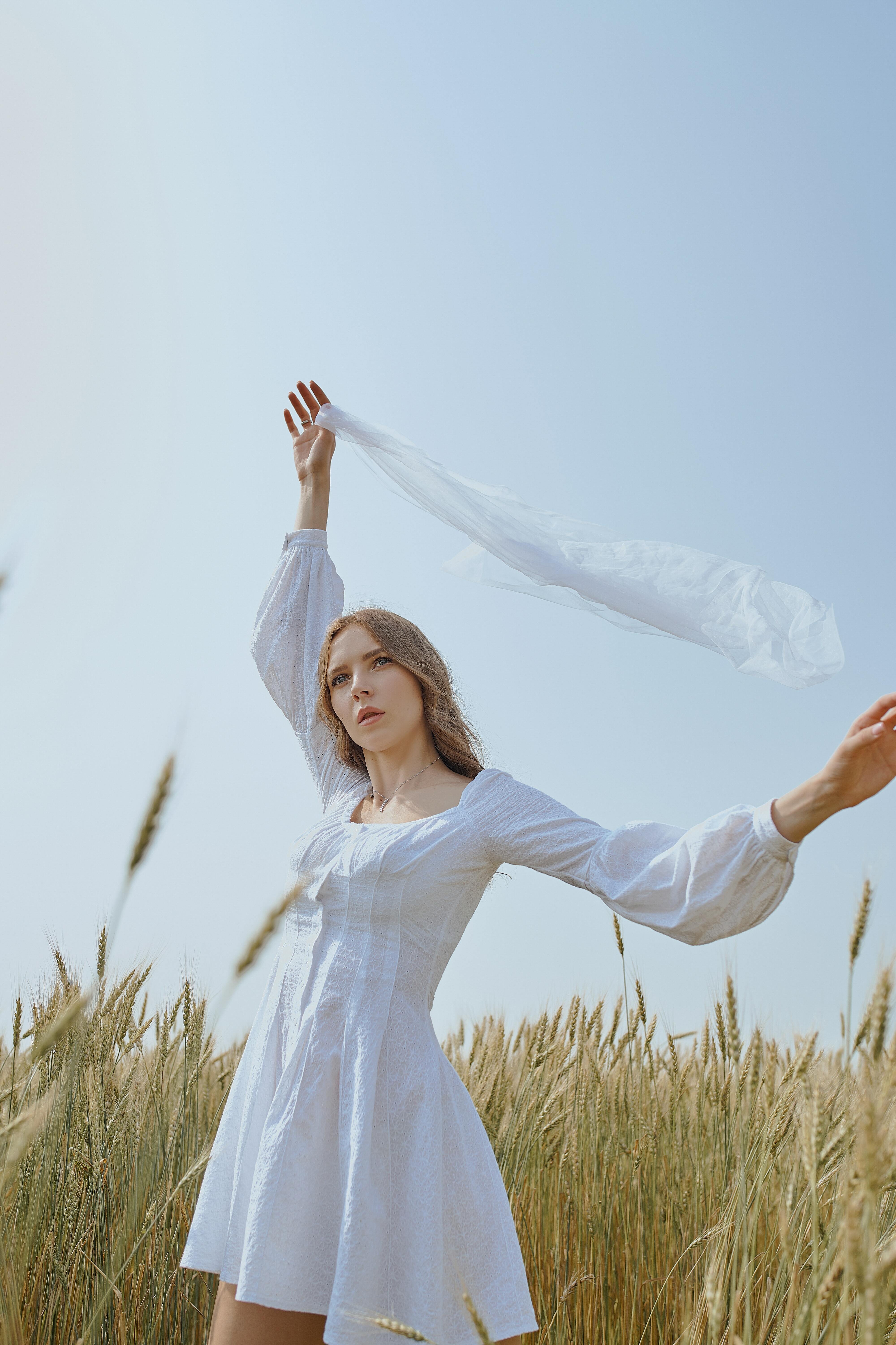 如何去除體味？快速、簡單的解決方案，讓你不在尷尬！女孩必學！