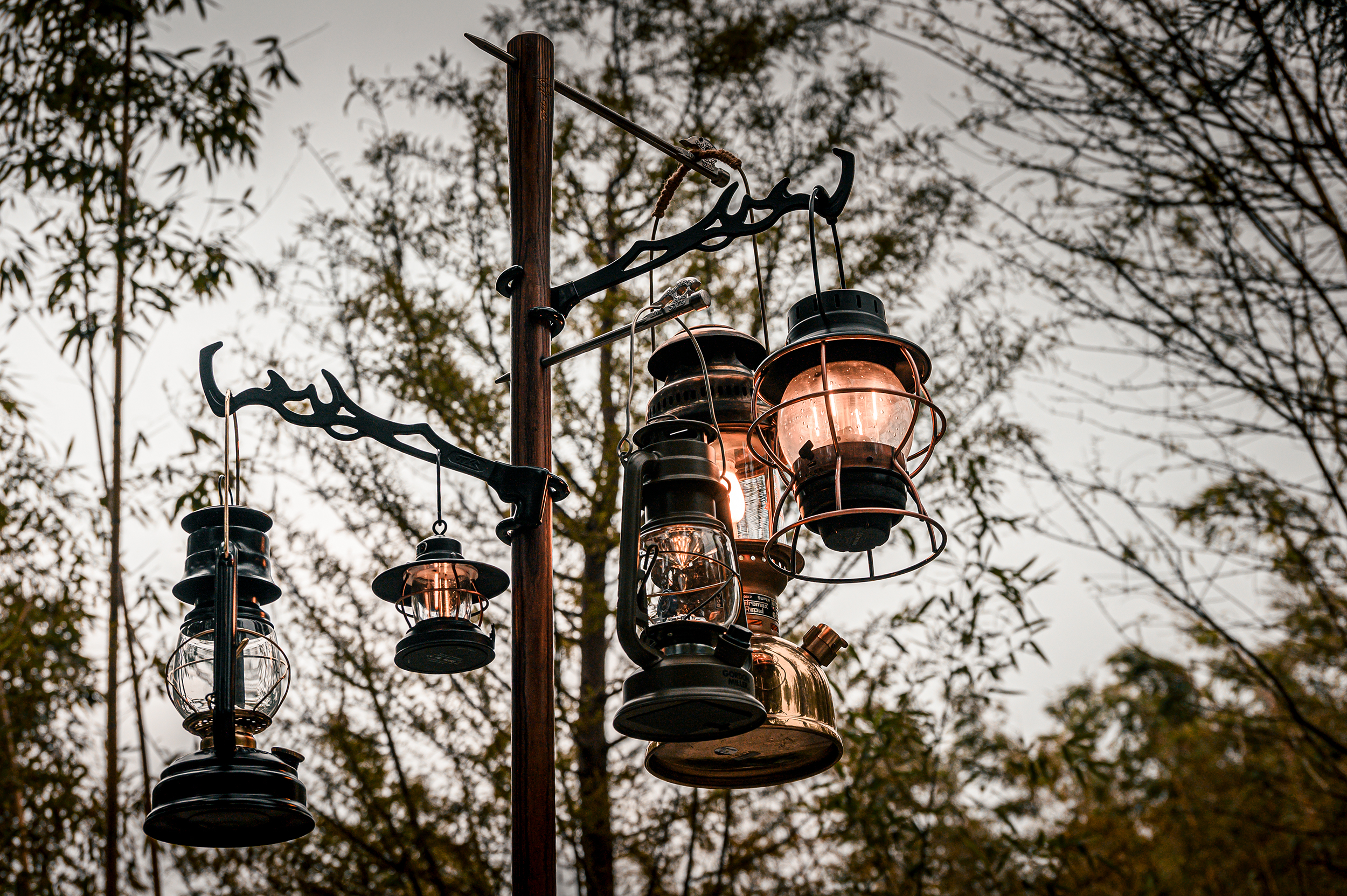 ＊【TKS】上帝之手掛鉤 燈鉤 豬尾巴 TKS-GK1 GF11