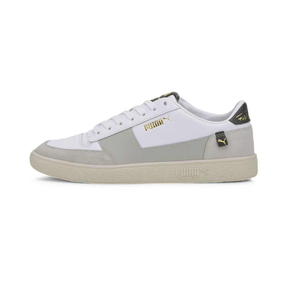 [37.5] 現貨｜PUMA Ralph Sampson MC