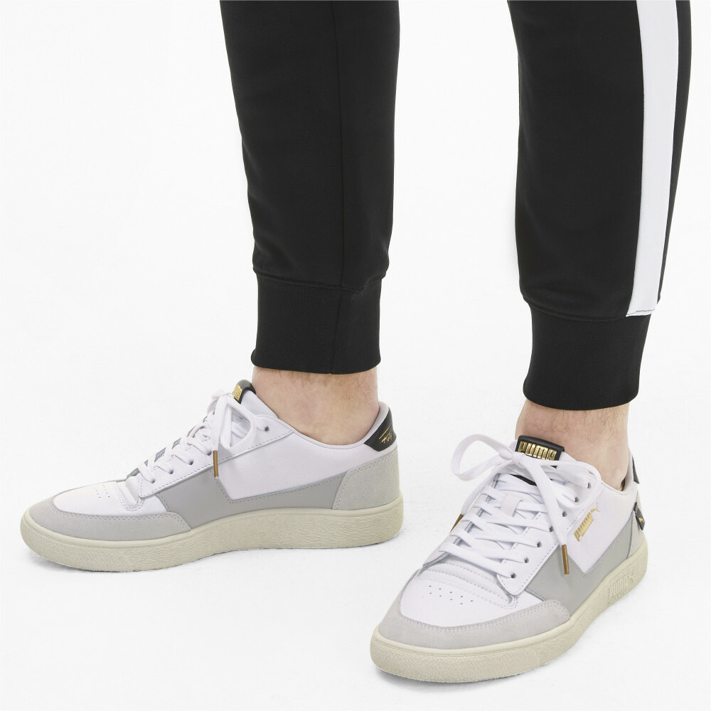 [37.5] 現貨｜PUMA Ralph Sampson MC