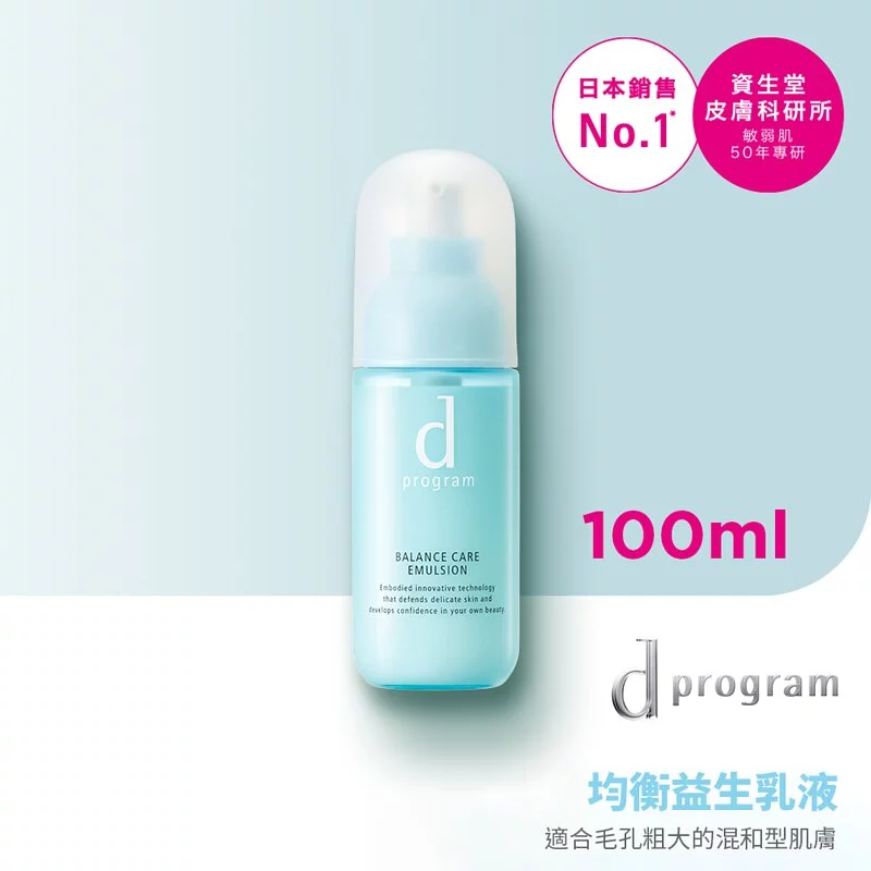 original.jpg?1644334407