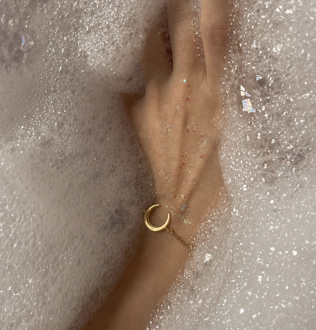 如何去除體味？快速、簡單的解決方案，讓你不在尷尬！女孩必學！