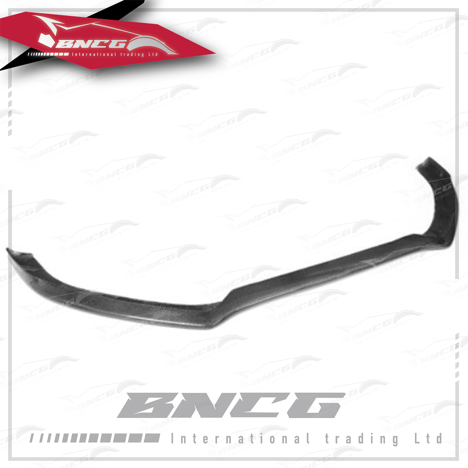 奧迪 Audi A5 S-Line S5 2012+年式 改裝 卡夢 碳纖維 外觀件 空力套件 前下巴 前導流