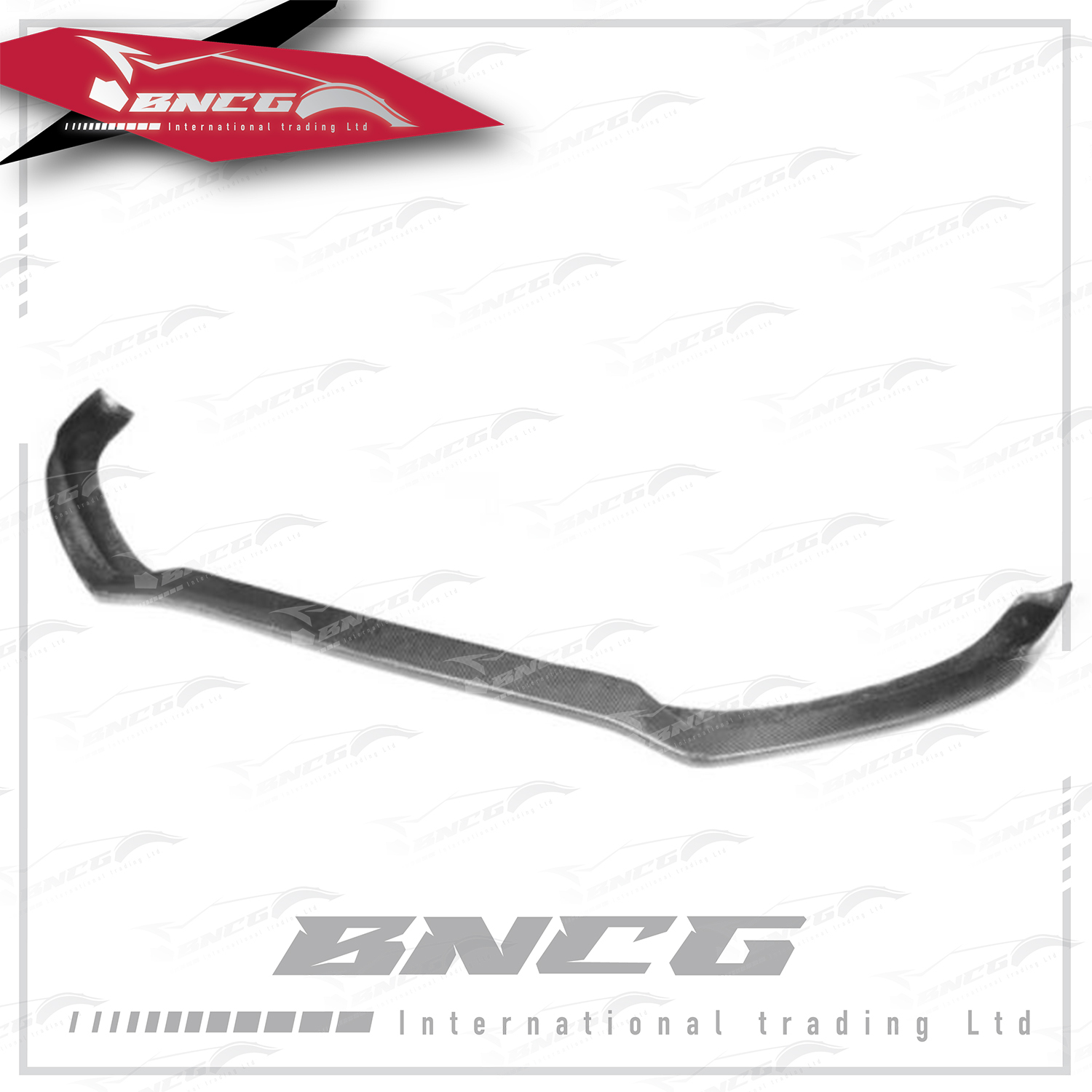 奧迪 Audi A5 S-Line S5 2012+年式 改裝 卡夢 碳纖維 外觀件 空力套件 前下巴 前導流