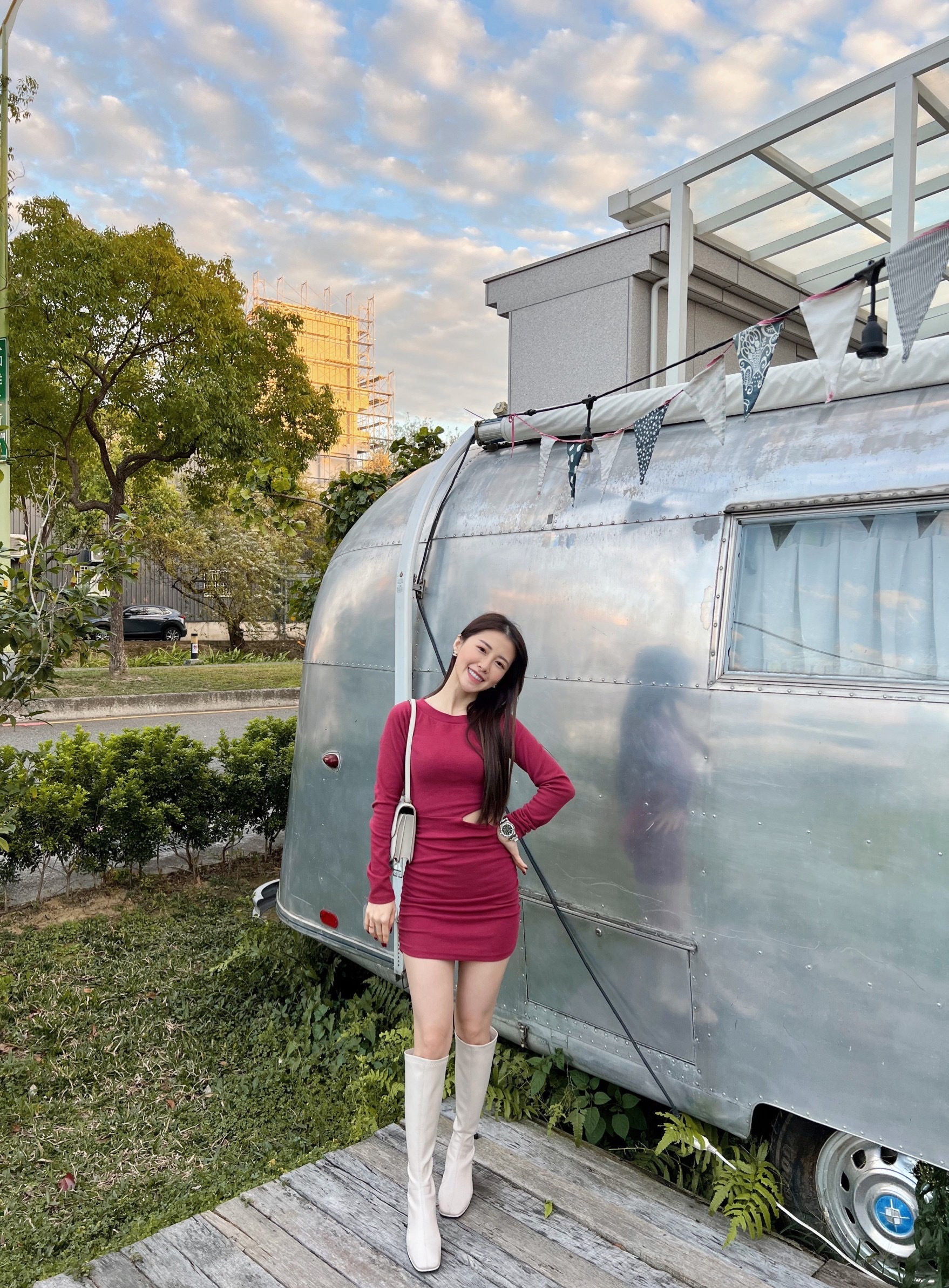 暴富暴瘦｜現貨商品