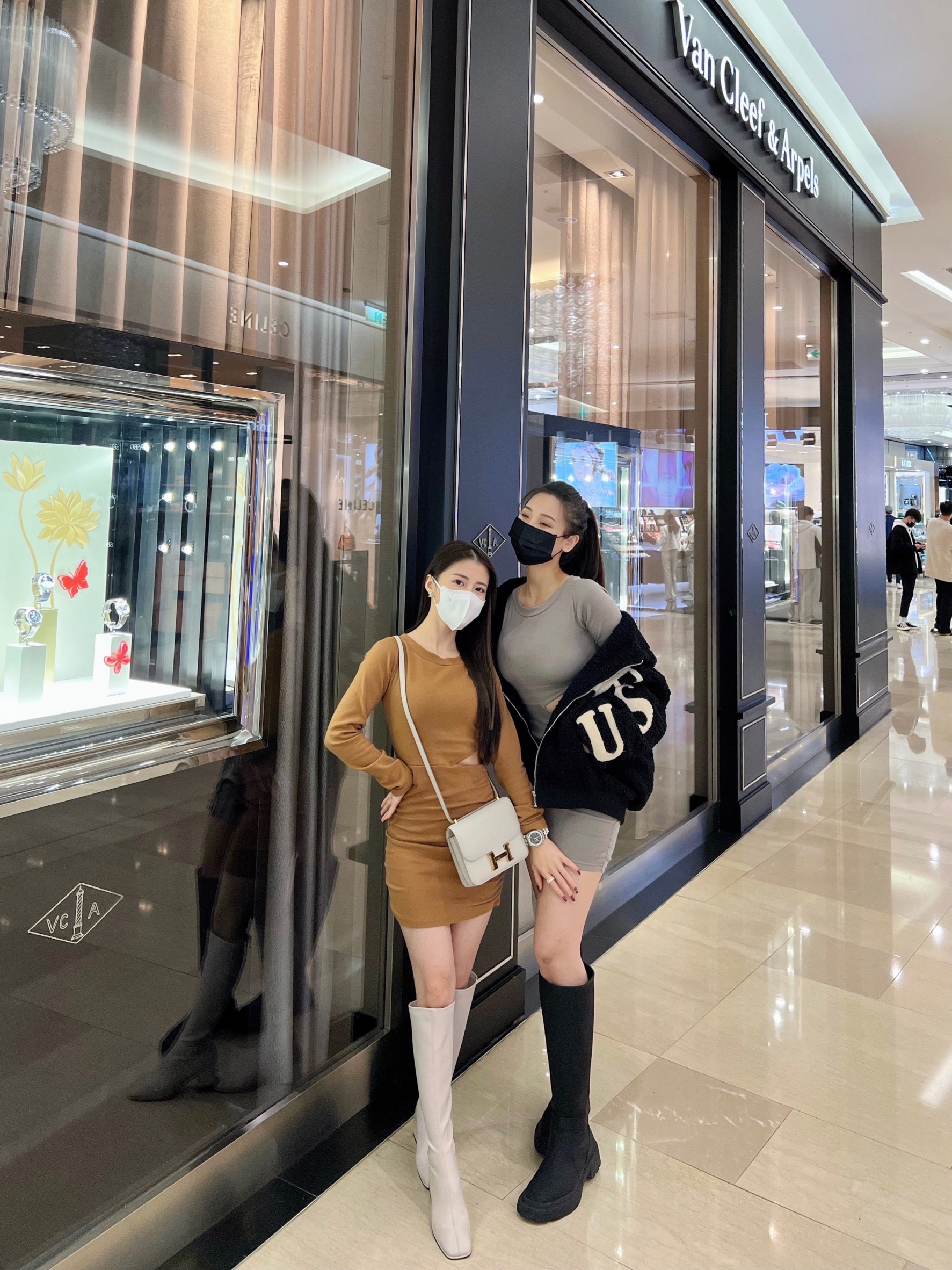 暴富暴瘦｜現貨商品