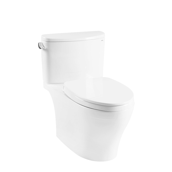 TOTO衛浴 馬桶推薦型號 CW767CTW 分離式馬桶 *(不含馬桶蓋)