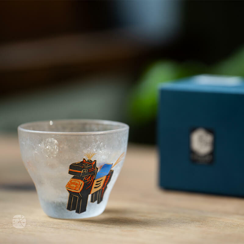 original.jpg?1644377728