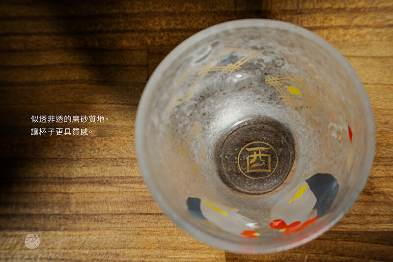 経年90年以上！希少 年代物 純銀 記念盃 馬上杯 銀盃 銀杯 酒盃 酒杯 酒器 日本｜石塚硝子- 十二生肖猴年清酒杯（申）｜或者生活ORlifestyles